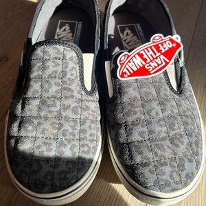 Vans slippers ultra Cush